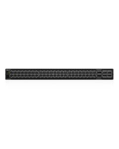 DELL S-Series S5248F-ON Managed L2/L3 1U Zwart