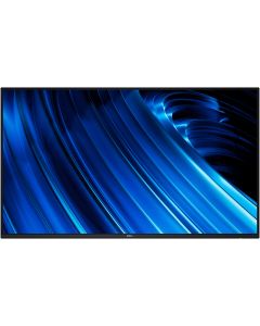 DELL Pro P 27 P2726H WOST computer monitor 68,6 cm (27") 1920 x 1080 Pixels Full HD LCD Zwart