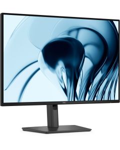 DELL Pro P P2426 computer monitor 61,2 cm (24.1") 1920 x 1200 Pixels WUXGA LCD Grijs
