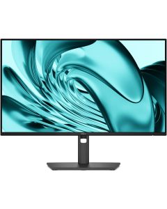 DELL Pro P P2426H computer monitor 61 cm (24") 1920 x 1080 Pixels Full HD LCD Zwart