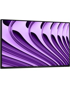 DELL Pro P P2426HEWO computer monitor 60,5 cm (23.8") 1920 x 1080 Pixels Full HD LCD Grijs