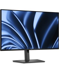 DELL Pro P P2726HE computer monitor 68,6 cm (27") 1920 x 1080 Pixels Full HD LCD Grijs
