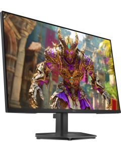 DELL SE2726HG computer monitor 68,6 cm (27") 1920 x 1080 Pixels Full HD LCD Zwart