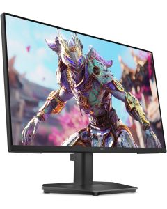 DELL SE2426HG computer monitor 60,5 cm (23.8") 1920 x 1080 Pixels Full HD LCD Zwart