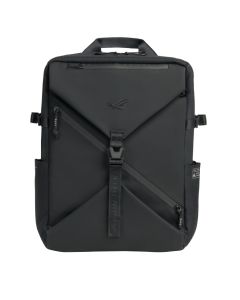 ASUS ROG Archer Backpack 16 BP2600 40,6 cm (16") Rugzak Zwart