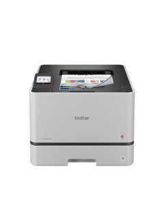 Brother HL-L8430CDW Kleur 2400 x 600 DPI A4 Wifi