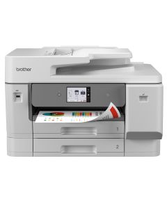 Brother MFC-J6975DW Inkjet A3 1200 x 4800 DPI Wifi