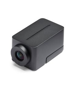 Jabra Cam IQ