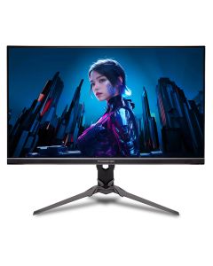 Acer Predator XB273K V4 LCD-beeldscherm voor gaming