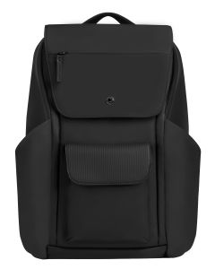 ASUS ProArt Backpack PP2600 40,6 cm (16") Rugzak Zwart
