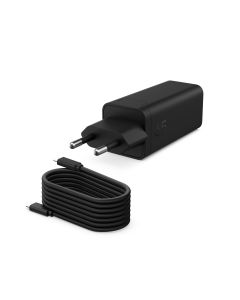 HP 65W GaN Wall Charger