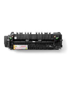 Brother FD5000 Fuser-eenheid 1 stuk(s)