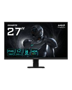 GIGABYTE GS27F2 27" FHD Gaming Monitor