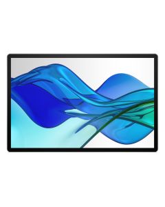 HP Series 5 Pro Serie 5 Pro 14 inch draagbare WQXGA-monitor - 514pn