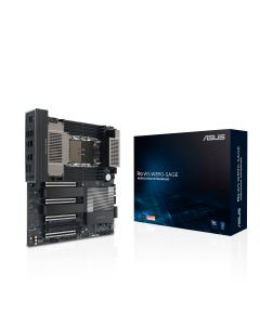 ASUS PRO WS W890-SAGE Intel W890 LGA 4710-2 CEB