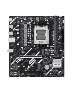 ASUS PRIME B840M-K AMD B840 Socket AM5 micro ATX