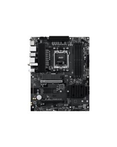MSI PRO B850-S EVO WIFI moederbord AMD B850 Socket AM5 ATX
