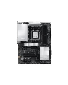 MSI PRO X870E-S EVO WIFI moederbord AMD X870E Socket AM5 ATX