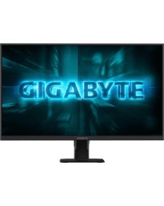 GIGABYTE GS27F2 computer monitor 68,6 cm (27") 1920 x 1080 Pixels Full HD LCD Zwart