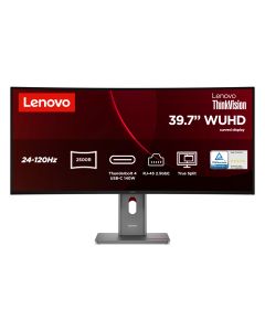 Lenovo ThinkVision P40WD-40 Monitor