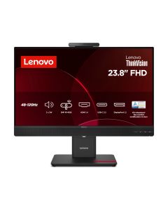 Lenovo ThinkVision T24-4v Monitor