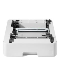 Brother LT-350CL Printer/Scanner reserveonderdeel en accessoire Tray 1 stuk(s)