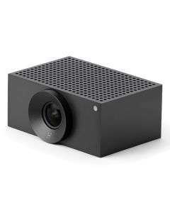 Jabra Cam L1
