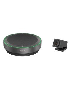 Jabra 9000-100 video conferencing systeem