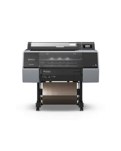 Epson SureColor P7300