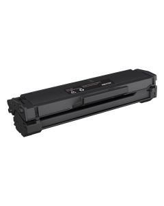 Xerox B110/B105/B115 standaard tonercartridge ZWART (1500 pagina’s)