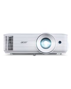Acer P5550 Projector met normale projectieafstand 5200 ANSI lumens DLP 1080p (1920x1080) 3D Wit