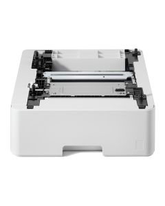 Brother LT-360CL Printer/Scanner reserveonderdeel en accessoire Tray 1 stuk(s)