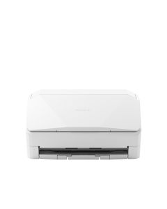 Ricoh ScanSnap iX2400 ADF-scanner 600 x 600 DPI A4 Wit