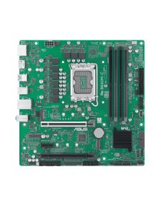 ASUS PRO B860M-C-CSM Intel B860 LGA 1851 (Socket V1) micro ATX