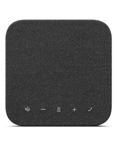 Lenovo 4Y71Q47766 luidspreker telefoon PC Bluetooth Zwart