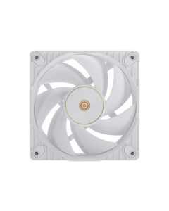 ASUS ProArt PF120 Fan PWM White Computer behuizing Ventilator 12 cm Wit 1 stuk(s)