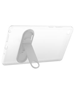 Lenovo ZG38C07021 tabletbehuizing 25,6 cm (10.1") Hoes Transparant