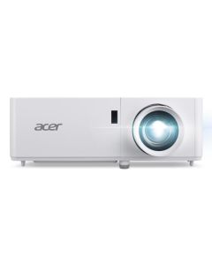 Acer PL6620 Projector met normale projectieafstand 6000 ANSI lumens DLP WUXGA (1920x1200) Wit