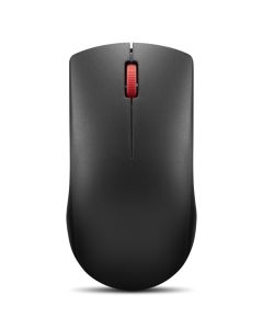 Lenovo 150 muis Kantoor Ambidextrous RF Draadloos Optisch 1000 DPI