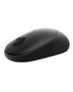 DELL Pro 5 MS526 muis Kantoor Ambidextrous RF Draadloos Optisch 6000 DPI