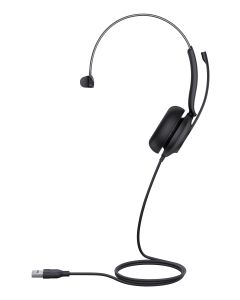 Yealink UH35 Mono Teams USB-A Headset