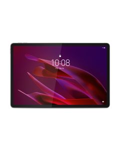 Lenovo Yoga Tab Snapdragon 256 GB 28,2 cm (11.1") 12 GB Wi-Fi 7 (802.11be) Android 15 Grijs