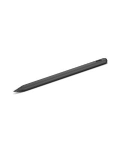 Lenovo 4X81U29637 stylus-pen 13,5 g Zwart
