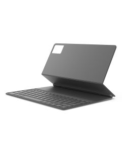 Lenovo ZG38C07508 toetsenbord voor mobiel apparaat Pogo Pin Grijs