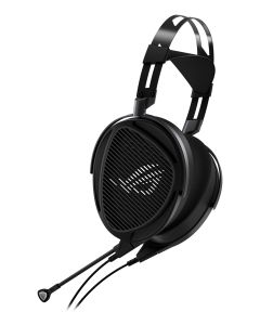 ASUS ROG Kithara Headset Bedraad Hoofdband Gamen Zwart