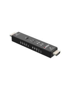 Lindy 32683 EDID-emulator