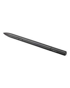 ASUS Pen 2.0 SA203H stylus-pen 16,5 g Zwart