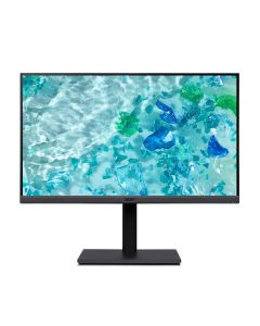 Acer Vero B7 B277KLBbmipruzx computer monitor 68,6 cm (27") 3840 x 2160 Pixels 4K Ultra HD LCD Zwart