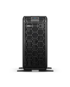 DELL PowerEdge T360 server 960 GB Tower (4,5U) Intel® Xeon® 6369P 3,3 GHz 64 GB DDR5-SDRAM 700 W