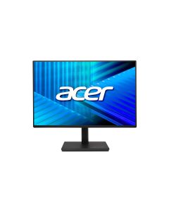 Acer Vero B7 B247WE5bmiqpruzx computer monitor 61 cm (24") 1920 x 1200 Pixels WUXGA LCD Zwart